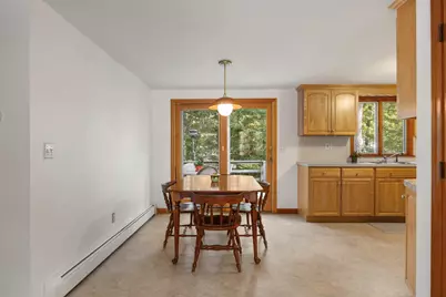 168 Pleasant Bay Rd, Harwich, MA 02645 - Photo 13