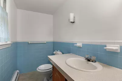 168 Pleasant Bay Rd, Harwich, MA 02645 - Photo 31