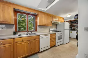 168 Pleasant Bay Rd, Harwich, MA 02645 - Photo 19