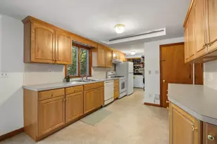 168 Pleasant Bay Rd, Harwich, MA 02645 - Photo 17