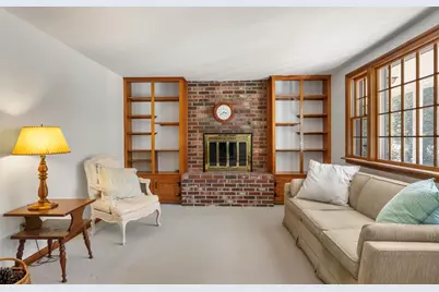 168 Pleasant Bay Rd, Harwich, MA 02645 - Photo 7