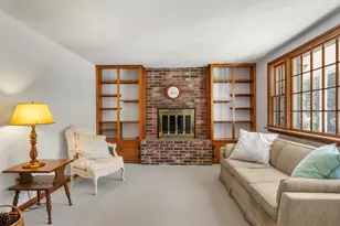 168 Pleasant Bay Rd, Harwich, MA 02645 - Photo 7