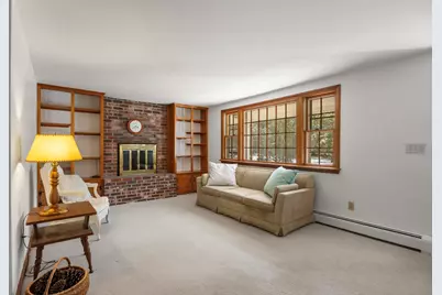 168 Pleasant Bay Rd, Harwich, MA 02645 - Photo 11