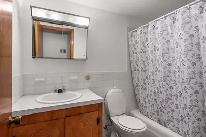 168 Pleasant Bay Rd, Harwich, MA 02645 - Photo 23
