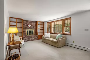 168 Pleasant Bay Rd, Harwich, MA 02645 - Photo 9