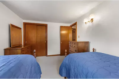 168 Pleasant Bay Rd, Harwich, MA 02645 - Photo 27