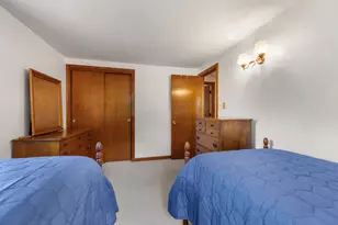 168 Pleasant Bay Rd, Harwich, MA 02645 - Photo 27