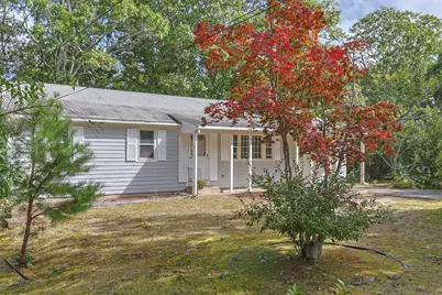 168 Pleasant Bay Rd, Harwich, MA 02645 - Photo 1