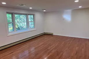 27 Woodland St, Natick, MA 01760 - Photo 3
