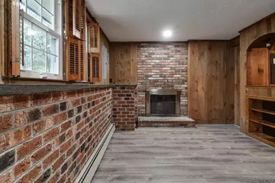 27 Woodland St, Natick, MA 01760 - Photo 17