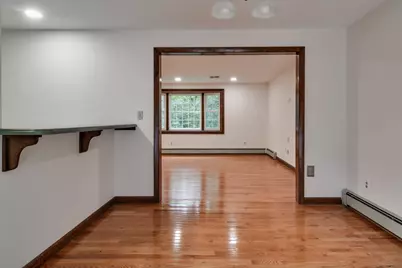 27 Woodland St, Natick, MA 01760 - Photo 7