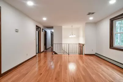 27 Woodland St, Natick, MA 01760 - Photo 5