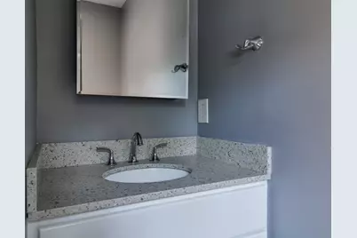 27 Woodland St, Natick, MA 01760 - Photo 13