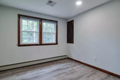 27 Woodland St, Natick, MA 01760 - Photo 15