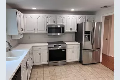 27 Woodland St, Natick, MA 01760 - Photo 9