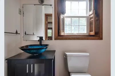 27 Woodland St, Natick, MA 01760 - Photo 21