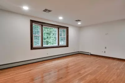 27 Woodland St, Natick, MA 01760 - Photo 3