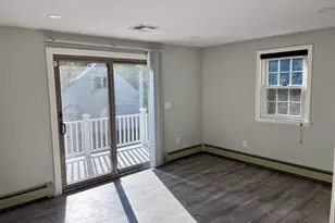 27 Woodland St, Natick, MA 01760 - Photo 9