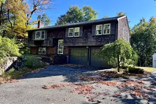 27 Woodland St, Natick, MA 01760 - Photo 25