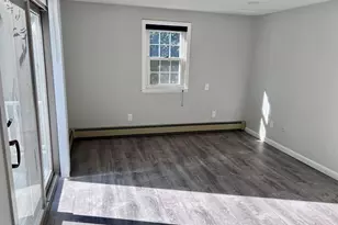 27 Woodland St, Natick, MA 01760 - Photo 15