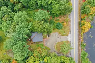 156 & 158 Mansfield Ave, Norton, MA 02766 - Photo 1