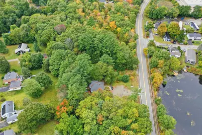 156 & 158 Mansfield Ave., Norton, MA 02766 - Photo 15