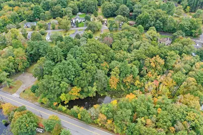 156 & 158 Mansfield Ave., Norton, MA 02766 - Photo 9