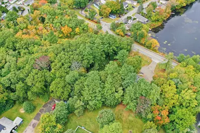 156 & 158 Mansfield Ave., Norton, MA 02766 - Photo 13