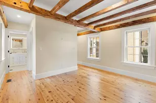678 Massachusetts Ave, Lexington, MA 02421 - Photo 5