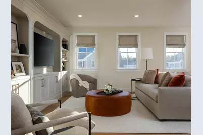 62 Keyhole Circle #39-3, Plymouth, MA 02360 - Photo 7