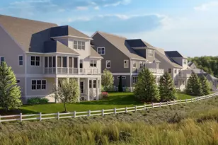 62 Keyhole Circle, Plymouth, MA 02360 - Photo 1