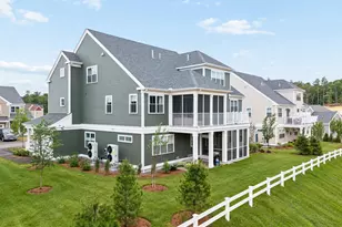 62 Keyhole Circle, Plymouth, MA 02360 - Photo 19