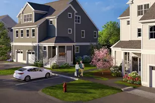 62 Keyhole Circle, Plymouth, MA 02360 - Photo 19
