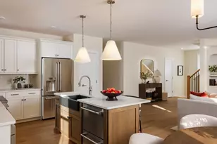 62 Keyhole Circle, Plymouth, MA 02360 - Photo 5