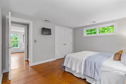 87 Sampson Road, Bolton, MA 01740 - Photo 17