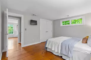 87 Sampson Rd, Bolton, MA 01740 - Photo 17