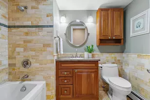 87 Sampson Rd, Bolton, MA 01740 - Photo 23