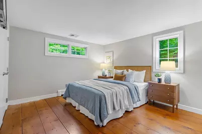 87 Sampson Road, Bolton, MA 01740 - Photo 15