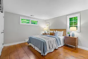 87 Sampson Rd, Bolton, MA 01740 - Photo 15