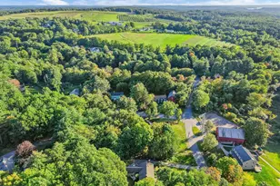 87 Sampson Rd, Bolton, MA 01740 - Photo 39