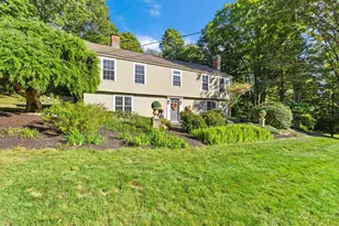 87 Sampson Rd, Bolton, MA 01740 - Photo 33
