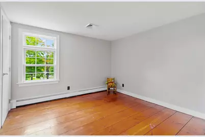 87 Sampson Road, Bolton, MA 01740 - Photo 21