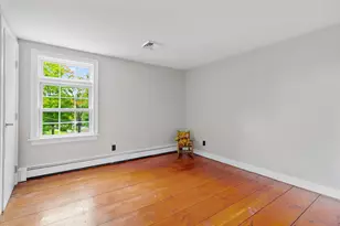 87 Sampson Rd, Bolton, MA 01740 - Photo 21