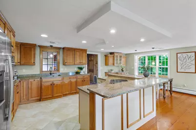 87 Sampson Road, Bolton, MA 01740 - Photo 7