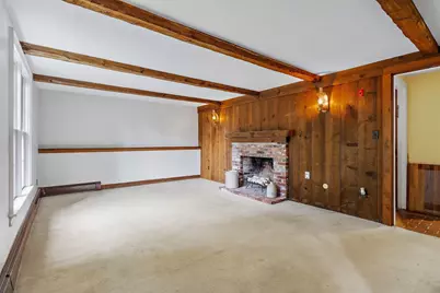 87 Sampson Road, Bolton, MA 01740 - Photo 25