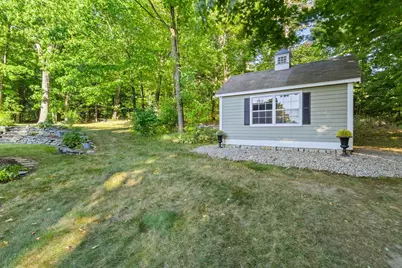 87 Sampson Road, Bolton, MA 01740 - Photo 37