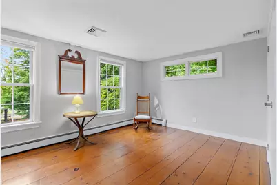 87 Sampson Road, Bolton, MA 01740 - Photo 19