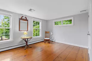 87 Sampson Rd, Bolton, MA 01740 - Photo 19