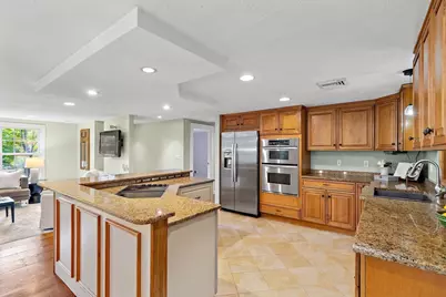 87 Sampson Road, Bolton, MA 01740 - Photo 5
