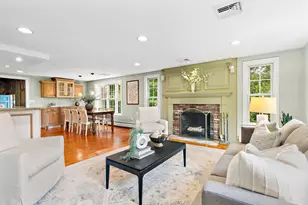 87 Sampson Rd, Bolton, MA 01740 - Photo 9